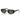 Ray-Ban Okulary Przeciwsłoneczne RB4441D 667771 Czarny/Ciemnozielony Unisex 2