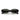 Ray-Ban Okulary Przeciwsłoneczne RB4441D 667771 Czarny/Ciemnozielony Unisex 6
