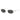 Ray-Ban Okulary Przeciwsłoneczne RB4441D 677287 Biały/Ciemnoszary Unisex 2