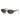 Ray-Ban Occhiali da Sole RB4441D 677787 Grigio Scuro Trasparente Grigio Scuro Unisex 2