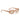 Ray-Ban Okulary Przeciwsłoneczne RB4441D 678793 Beżowy/Jasnobrązowy Unisex 4