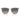 Ray-Ban Occhiali da Sole RB4451 680271 Grigio/Grigio Sfumato Unisex
