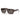 Ray-Ban Occhiali da Sole RB4454 1359B1 Lukas Havana/Grigio Scuro Unisex 2