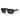 Ray-Ban Occhiali da Sole RB4454 667748 Lukas Nero/Nero Unisex Polarizzati