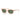 Ray-Ban Occhiali da Sole RB4456 681182 Zaya Rosa/Verde Unisex 2