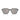 Ray-Ban Occhiali da Sole RB4458D 601 6V Nero Grigio Chiaro Specchiato Unisex 