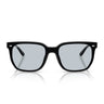 Ray-Ban Okulary Przeciwsłoneczne RB4466D 601 72 Czarny Niebieski Unisex