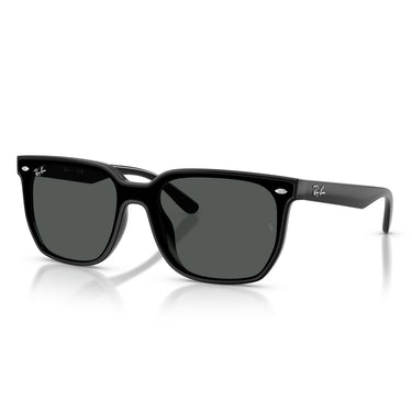 Ray-Ban Sonnenbrille RB4466D 601/87 Schwarz/Dunkelgrau Unisex 1