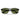 Ray-Ban Occhiali da Sole RB4469 601S 2 Sabbia Nero Verde Unisex Polarizzati 5