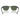 Ray-Ban Occhiali da Sole RB4469 601S71 Sabbia Nero Verde Scuro Unisex  4