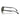 Ray-Ban Occhiali da Sole RB4469 601S71 Sabbia Nero Verde Scuro Unisex  3