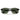 Ray-Ban Occhiali da Sole RB4469 601S71 Sabbia Nero Verde Scuro Unisex  5