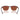 Ray-Ban Occhiali da Sole RB4469 64451B Sabbia Violetto Rosso Unisex Polarizzati 4