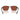 Ray-Ban Occhiali da Sole RB4470CH 60171B Sabbia Grigio/Rosso Unisex Polarizzati 3