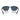 Ray-Ban Occhiali da Sole RB4470CH 601S1C Sabbia Nero/Blu Scuro Unisex Polarizzati 3