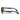 Ray-Ban Occhiali da Sole RB4475CH 601S/2 Sabbia Nero/Verde Unisex Polarizzati 2