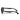 Ray-Ban Occhiali da Sole RB4475CH 601S1C Sabbia Nero/Blu Unisex Polarizzati 2