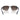 Ray-Ban Occhiali da Sole RB4475CH 63315J Sabbia Blu Scuro/Grigio Sfumato Unisex Polarizzati 3