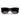 Ray-Ban Sunglasses RB4840S 601ST3 Black/Gray Gradient Unisex Polarized 5