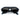 Ray-Ban Occhiali da Sole RB4925 689587 Aviator Puffer X ASAP Rocky Blu Scuro/Ultra Black Unisex 6