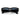 Ray-Ban Occhiali da Sole RB4944 601/80 Kiliane Puffer X ASAP Rocky Nero/Blu Scuro Unisex 5