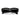 Ray-Ban Occhiali da Sole RB4944 601/87 Kiliane Puffer X ASAP Rocky Nero/Ultra Black Unisex 5