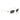 Ray-Ban Occhiali da Sole RB4944 687487 Kiliane Puffer X ASAP Rocky Crema Pieno Ultra Black Unisex 4