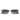 Ray-Ban Occhiali da Sole RB8069D 165 87 GunmetalGrigio Scuro Unisex 5