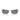Ray-Ban Occhiali da Sole RB8069D 165 87 GunmetalGrigio Scuro Unisex