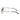 Ray-Ban Occhiali da Sole RB8069D 165 87 GunmetalGrigio Scuro Unisex 3