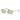 Ray-Ban Occhiali da Sole RB8069D 9265 2 Oro Verde Chiaro Unisex 2