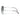 Ray-Ban Occhiali da Sole RB8097 9209R5 William Titanium Argento/Blu Unisex 2