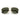 Ray-Ban Occhiali da Sole RB8097 926531 William Titanium Oro/Verde Unisex 5