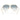 Ray-Ban Occhiali da Sole RBR0101S 001/79 Aviator Reverse Oro Arista/Blu Sfumato Trasparente Unisex 3