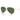 Ray-Ban Occhiali da Sole RBR0101S 001/VR Aviator Reverse Oro/Verde Unisex 1