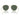 Ray-Ban Occhiali da Sole RBR0103S 001-VR Round Reverse Oro-Verde Unisex 3