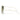Ray-Ban Occhiali da Sole RBR0103S 001-VR Round Reverse Oro-Verde Unisex 2