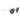 Ray-Ban Occhiali da Sole RBR0103S 001-VR Round Reverse Oro-Verde Unisex 5