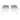 Ray-Ban Occhiali da Sole RBR0104S 001/79 Square Reverse Oro Arista/Blu Sfumato Trasparente Donna 3