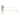 Ray-Ban Occhiali da Sole RBR0104S 001/79 Square Reverse Oro Arista/Blu Sfumato Trasparente Donna 2