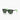 Ray-Ban Occhiali da Sole RJ9077S 719371 Toy Story Verde Verde Bambini 1