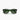 Ray-Ban Occhiali da Sole RJ9077S 719371 Toy Story Verde Verde Bambini 5