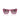 Ray-Ban Occhiali da Sole RJ9084S 71498H Fucsia/Viola Bambini