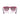 Ray-Ban Occhiali da Sole RJ9084S 71498H Fucsia/Viola Bambini 4