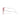 Ray-Ban Occhiali da Sole RJ9085S 7221V0 Rosa Trasparente Trasparente Sfumato Rosso Bambini 3