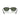 Ray-Ban Occhiali da Sole RJ9132S 100 71 Mini Sam Nero Verde Scuro Bambini 5