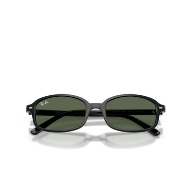 Ray-Ban Okulary Przeciwsłoneczne RJ9132S 72014L Mini Sam Różowy Przezroczysty Niebieski Gradient Szary Dzieci 6
