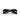 Ray-Ban Occhiali da Sole RJ9140S 721171 Bianco Nero Verde Scuro Bambini  5