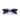 Ray-Ban Occhiali da Sole RJ9140S 721280 Blu Trasparente Blu Scuro Bambini 5