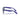 Ray-Ban Occhiali da Sole RJ9140S 721280 Blu Trasparente Blu Scuro Bambini 3